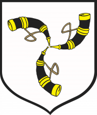 Pietrusievič
